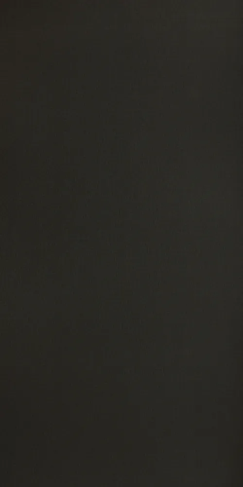 Dark Fabricano